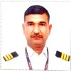 Dhananjay Pandey