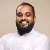 Imtiyaz Nadaf