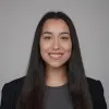 Graciela Barrett