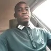 Akin Abiola
