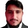 ErKhalid Hussain