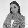 Danielle Cervoni DiBartolomeo