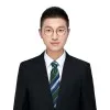 Xuanmian He