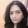Anita