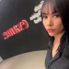 Taiene Rodrigues