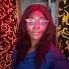 Mary Eze