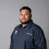 Joe Tauira