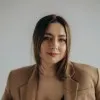 Olha Samarchuk