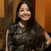 Nikita Jain