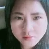 Jjiza Miclat