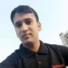 Prem Singh
