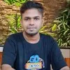 Sreejith TS