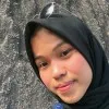 Dewi Nuryati