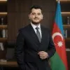 Anar Aydınov