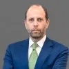 Rodrigo Stein