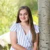 Makayla Panich