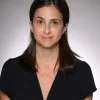 Rebecca Gradinger