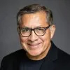Tom Hernandez