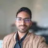 David Chetty