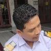 Denny Putra
