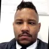 Delvair Cardoso Barbosa Nogueira