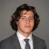 Marco Fusciello