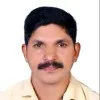 Bijoy Jose
