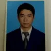 chanchai anunta
