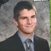 Nick Reinhart