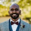 Zechariah Sheelan