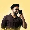 Pratik Rathore
