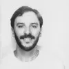 Danny Romansky