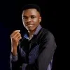 Chukwunenye Christopher Azubuike