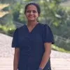 Drishya