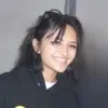 Callie Azcuna