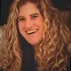 Kara Heintz