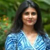 G Shruthi