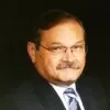 Robert Roche