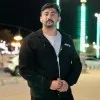Waqar Ahmed Aziz