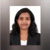 SURABHI RAJ