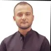 Talha Jaffar