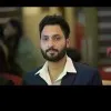 Jasbir Singh
