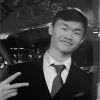 Mason Xu