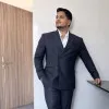 Abhishek Kulkarni