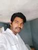 Matta sudarshan Chakravarthy