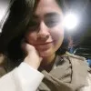 Mina Khalatbari