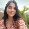Shivani Raina