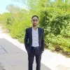 Safwan Abdaljawad