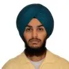 Anmolpreet Singh