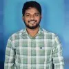 Siva Mamidi